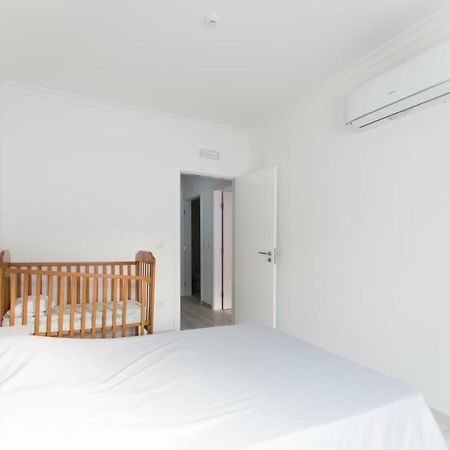 Villa Ua Pias  المظهر الخارجي الصورة