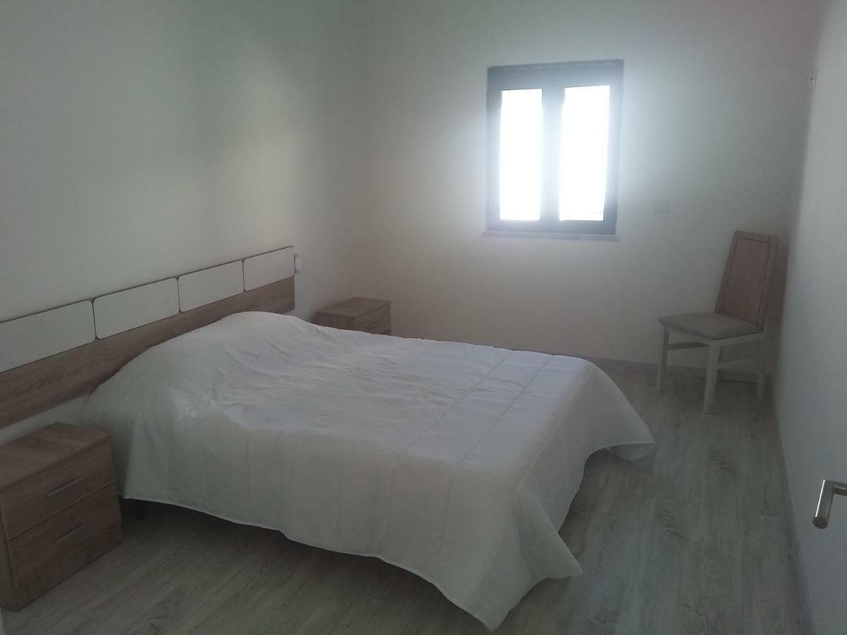 Villa Ua Pias  المظهر الخارجي الصورة