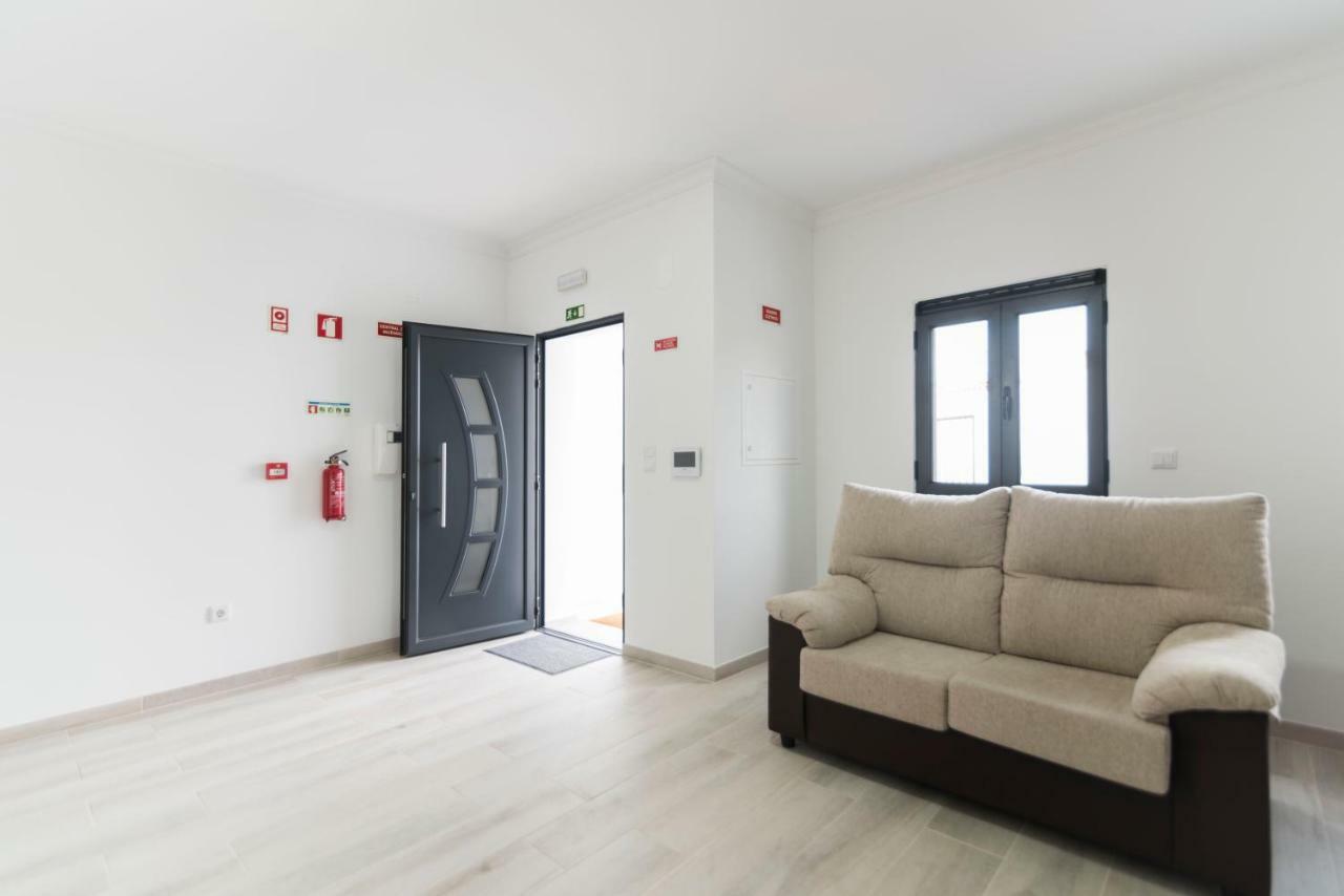 Villa Ua Pias  المظهر الخارجي الصورة