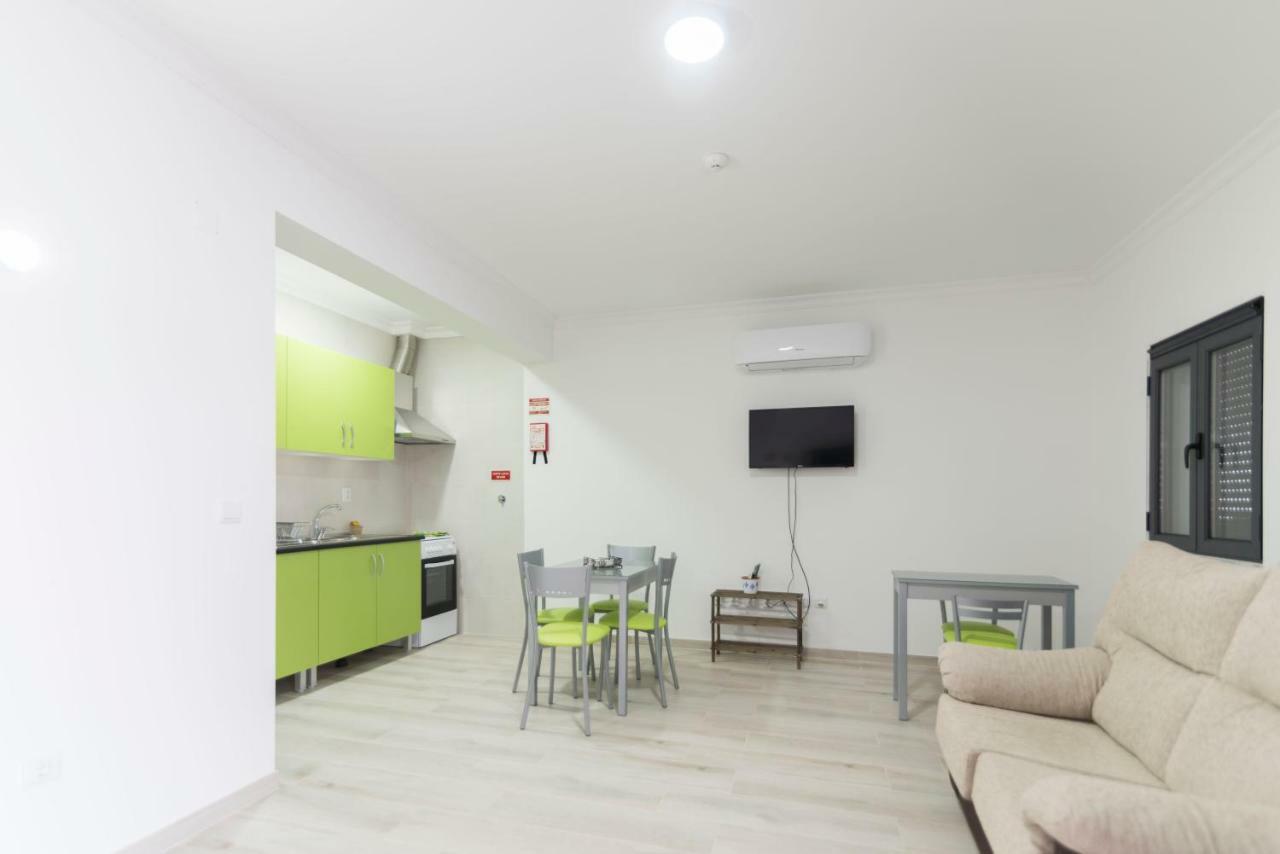 Villa Ua Pias  المظهر الخارجي الصورة