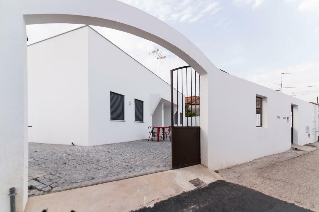 Villa Ua Pias  المظهر الخارجي الصورة