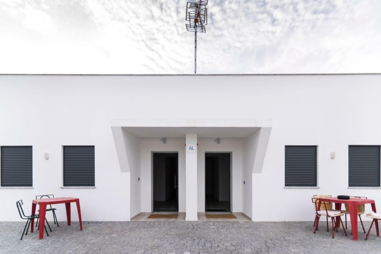 Villa Ua Pias  المظهر الخارجي الصورة