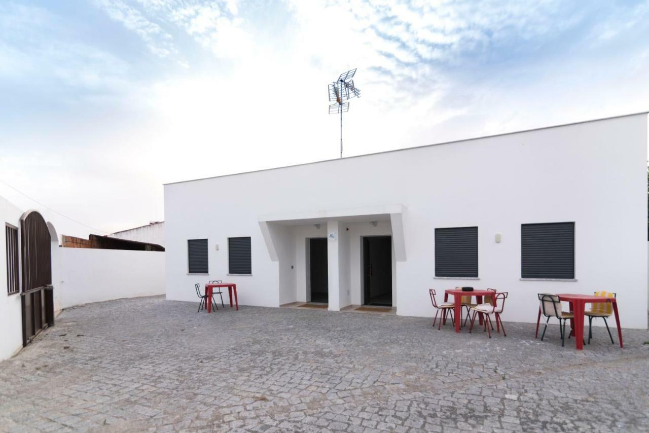 Villa Ua Pias  المظهر الخارجي الصورة