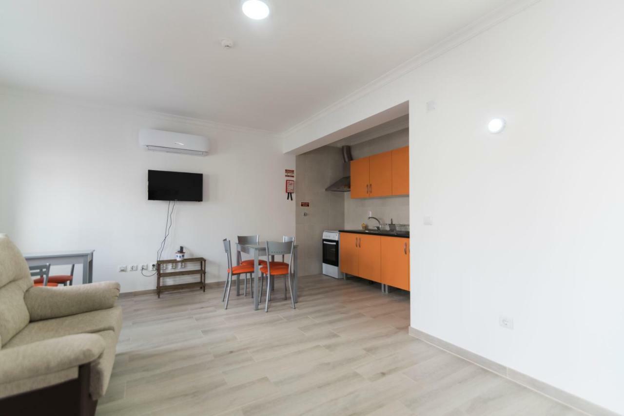 Villa Ua Pias  المظهر الخارجي الصورة